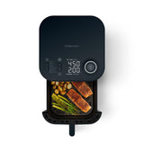 Crispinator 8-Qt Air Fryer G8F7 - product image 6