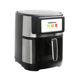 Air Fryer with TFT Touchscreen Display, 7-qt I6W8 - product image 1