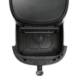 Air Fryer with TFT Touchscreen Display, 7-qt I6W8 - product image 3