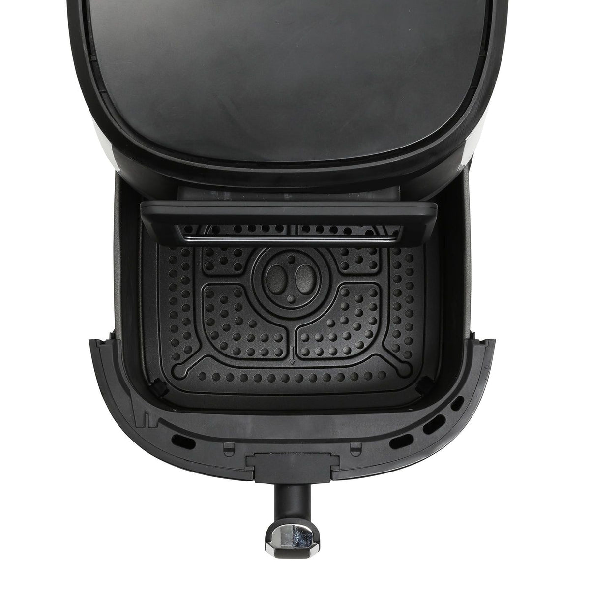 Air Fryer with TFT Touchscreen Display, 7-qt I6W8 - product image 3