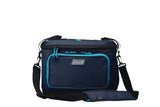 XPAND 30-Can Soft Cooler, Blue Nights V7O6 - product image 1