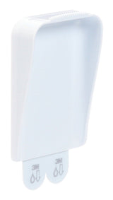 Jumbo Canvas Picture Hanger, White U3P9 - product image 1