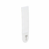 Medium Picture Hanging Strips Value Pack, White, 12-lbs, 12 Strips per Pack T0M5 - product image 1
