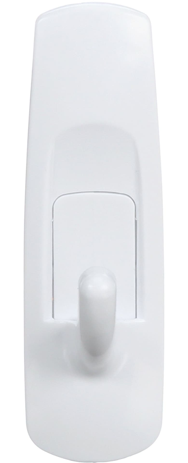 Medium Removable Self-Adhesive Hooks, Damage Free Hanging, Reusable U4X1 - product image 1