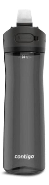 Ashland 2.0 BPA-Free Travel Straw Water Bottle with AUTOSPOUT Lid and Handle, 24-oz S5E1 - product image 1