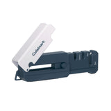ALL-PURPOSE KNIFE SHARPENER F5Q4 - product image 1