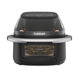 Glass Basket Air Fryer, 9-Qt N3M9 - product image 2