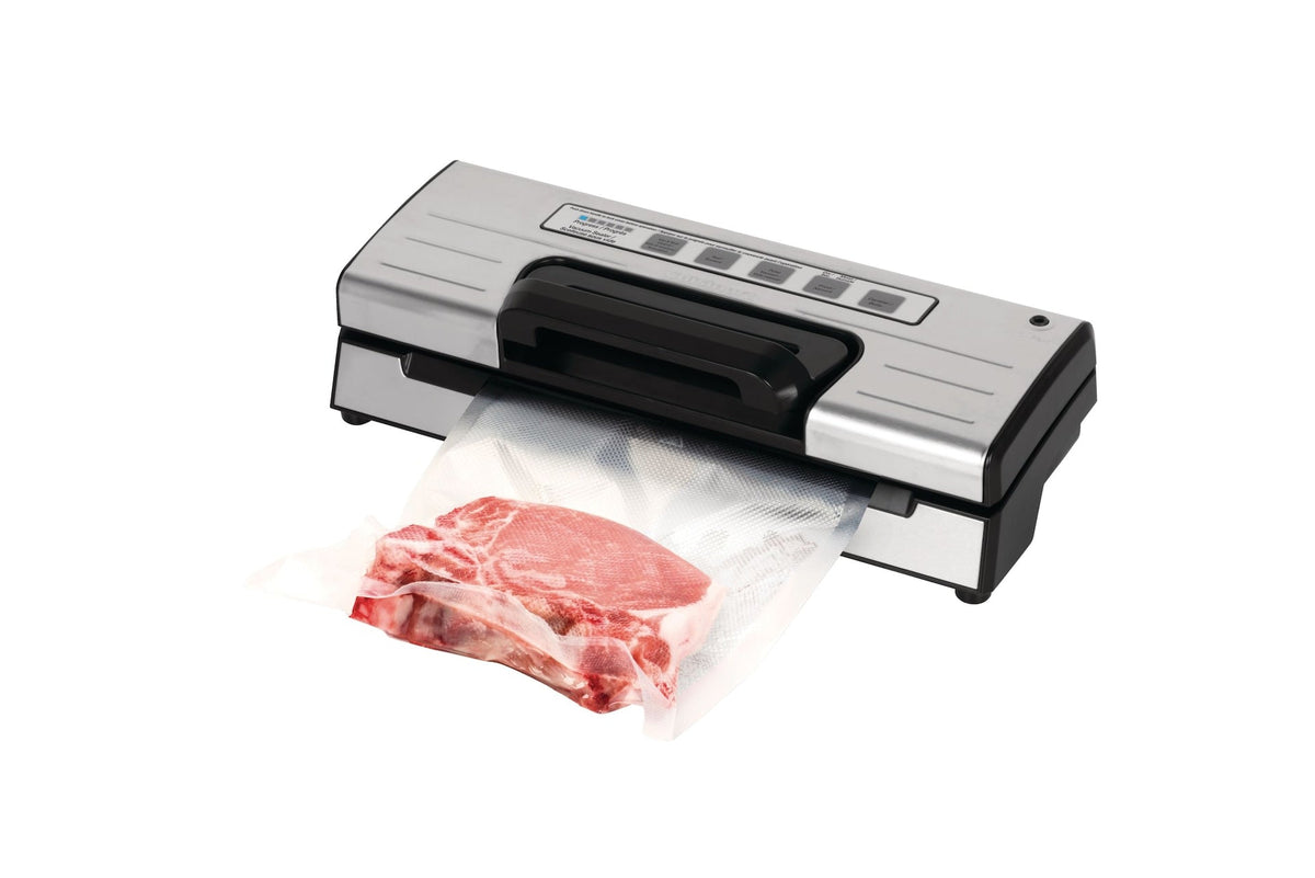 Professional Vacuum Food Sealer E3P9 - product image 1