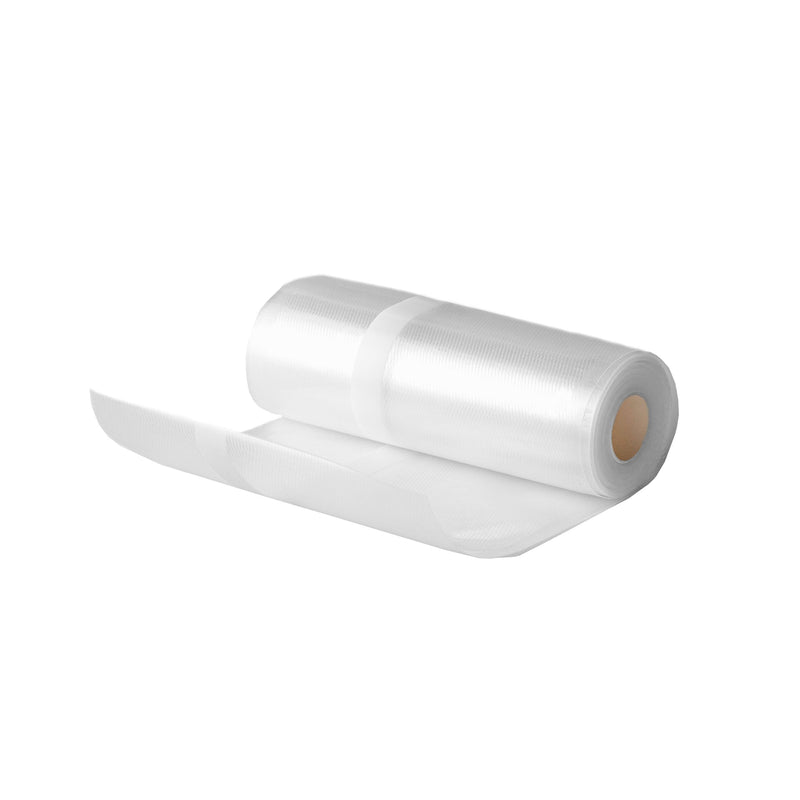Sandwich Mini Vacuum Seal Roll, 30-ft S2E9