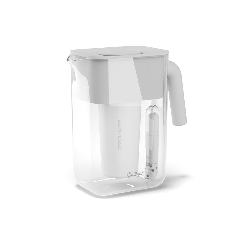 ZeroWater 12 Cup Pitcher F3K5