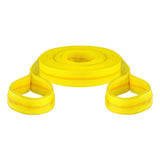 83066 2-in x 30-ft Tow Strap (9,000-lb, GVW) W2G6 - product image 2