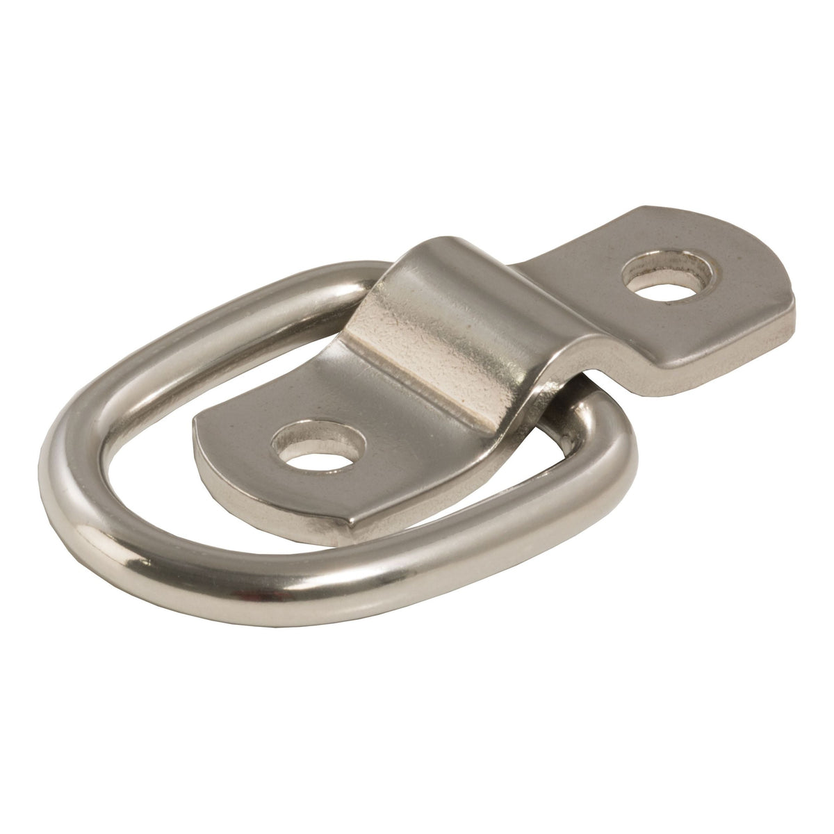 83732 1 x 1-1/4-in Surface-Mounted Tie-Down D-Ring (1,200 lbs) U5M9 - product image 1