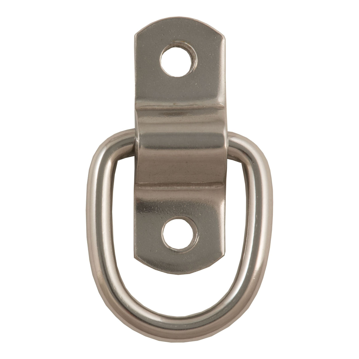 83732 1 x 1-1/4-in Surface-Mounted Tie-Down D-Ring (1,200 lbs) U5M9 - product image 2
