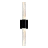 Lighting Greta Integrated LED Vanity Light A6O7 - product image 1