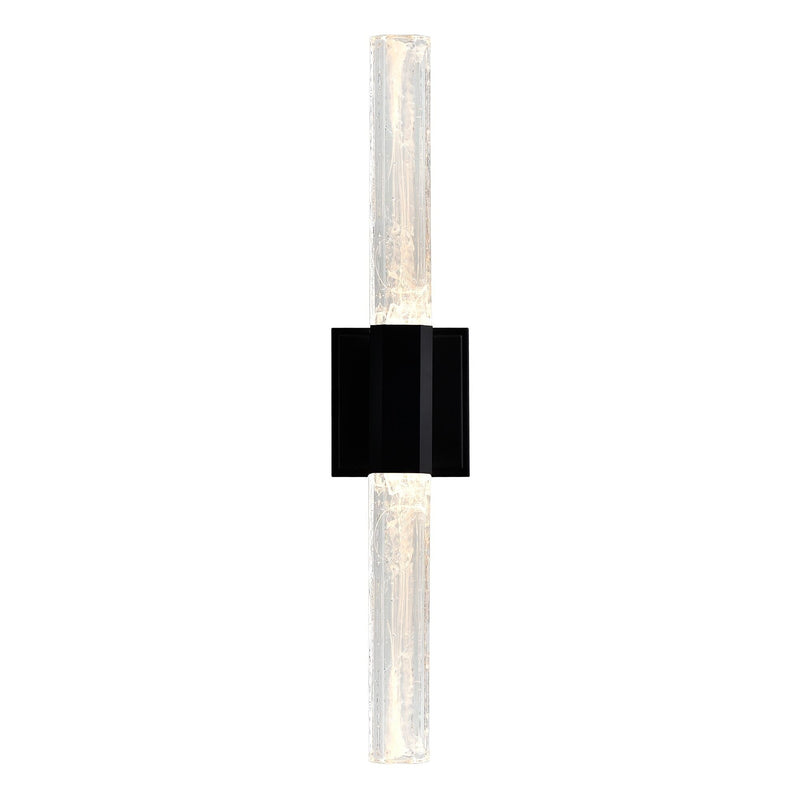Lighting Greta Integrated LED Vanity Light A6O7