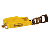 283 Ratchet Strap, 10-ft D6S7 - product image 2