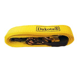 283 Ratchet Strap, 10-ft D6S7 - product image 4