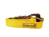 283 Ratchet Strap, 10-ft D6S7 - product image 6