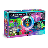 Studio Creator 360 Video Maker Kit J1Q5 - product image 1