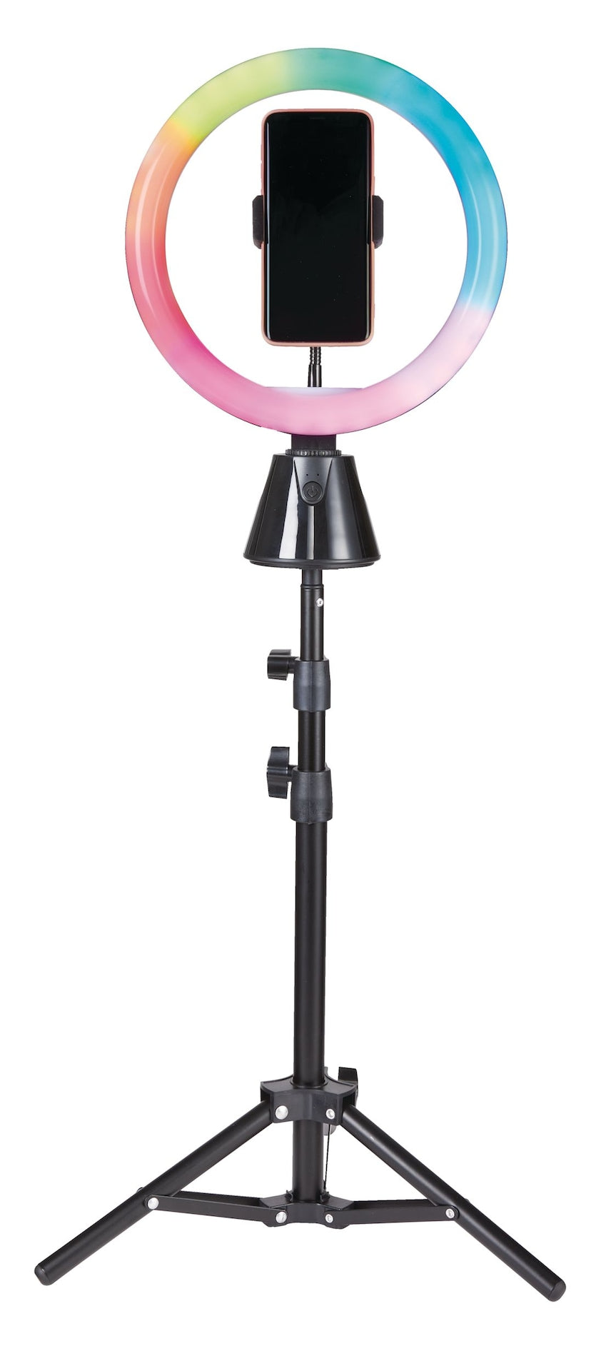 Studio Creator 360 Video Maker Kit J1Q5 - product image 2