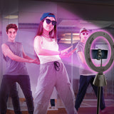 Studio Creator 360 Video Maker Kit J1Q5 - product image 5