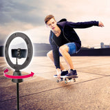 Studio Creator 360 Video Maker Kit J1Q5 - product image 8