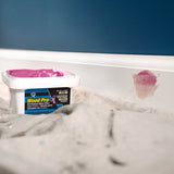 WoodPro-X With DryDex, 453-g, Wood Filler M0Y7 - product image 4