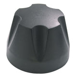ATV/UTV U-Joint B9S8 - product image 1