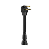 32A Level 1/2 NEMA 6-50 EV Charging Adapter J6O6 - product image 1