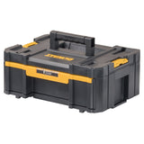TSTAK Heavy-Duty Single Deep Drawer Unit, Stackable T5C2 - product image 1