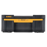 TSTAK Heavy-Duty Single Deep Drawer Unit, Stackable T5C2 - product image 4