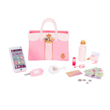 Set for Ages 3+ T8M8 - product image 1