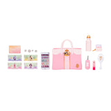 Set for Ages 3+ T8M8 - product image 2