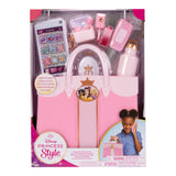 Set for Ages 3+ M4A4 - product image 3