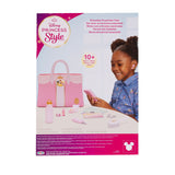 Set for Ages 3+ T8M8 - product image 4