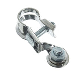 Battery Terminal L4Q0 - product image 1