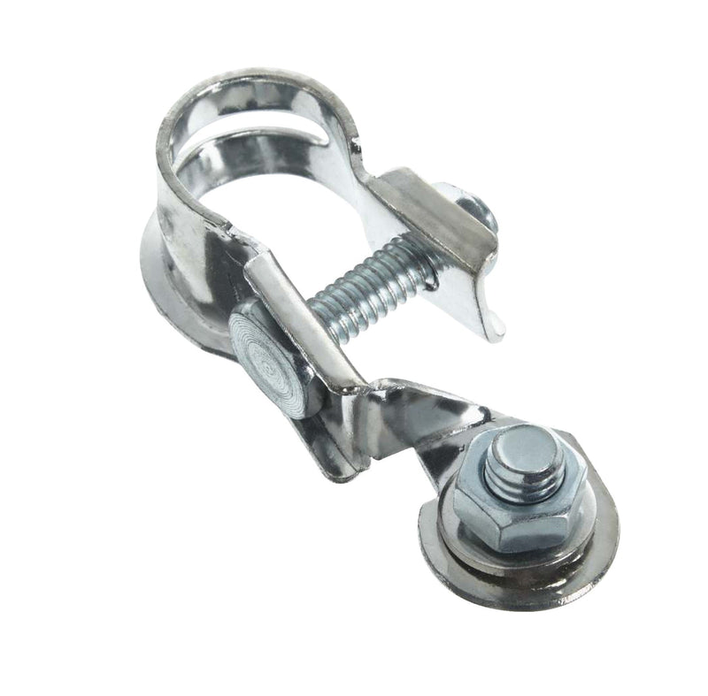 Battery Terminal L4Q0