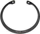 Wheel Bearing Retaining Ring A5A6 - product image 1