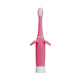 B Toothbrush with Apple Pear Toothpaste, Strawberry R7T9 - product image 1