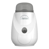 B's Insta-Feed Bottle Warmer & Sterilizer B7D1 - product image 1