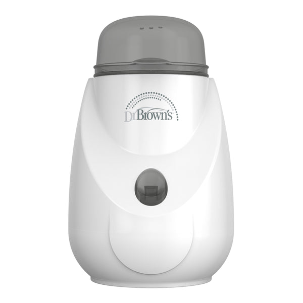B's Insta-Feed Bottle Warmer & Sterilizer B7D1