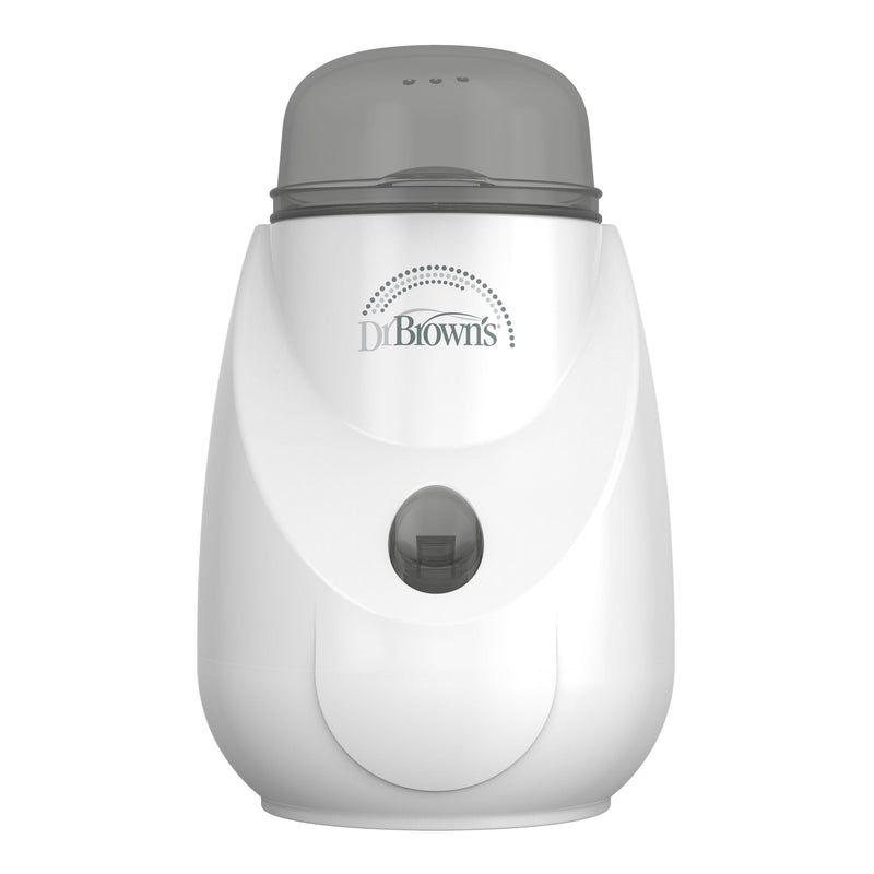 B's Insta-Feed Bottle Warmer & Sterilizer B7D1