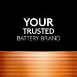 Coppertop C Alkaline Batteries, All Purpose, 8-pk J2X8 - product image 4