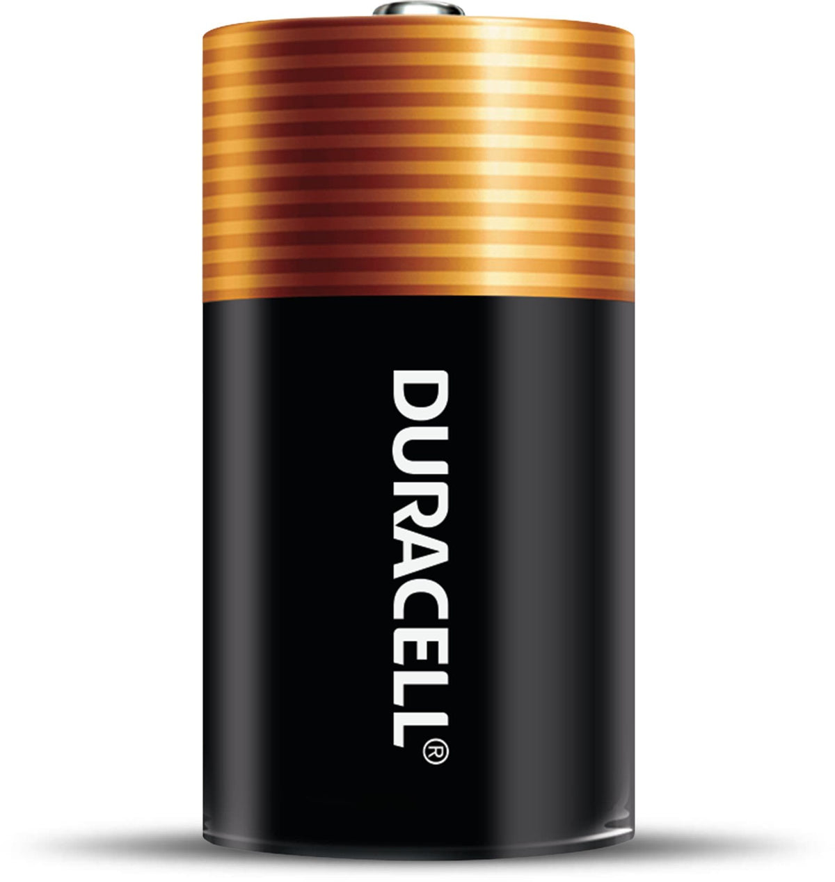 Coppertop C Alkaline Batteries, All Purpose, 8-pk J2X8 - product image 5