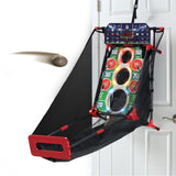 Drill T8Q2 - product image 1