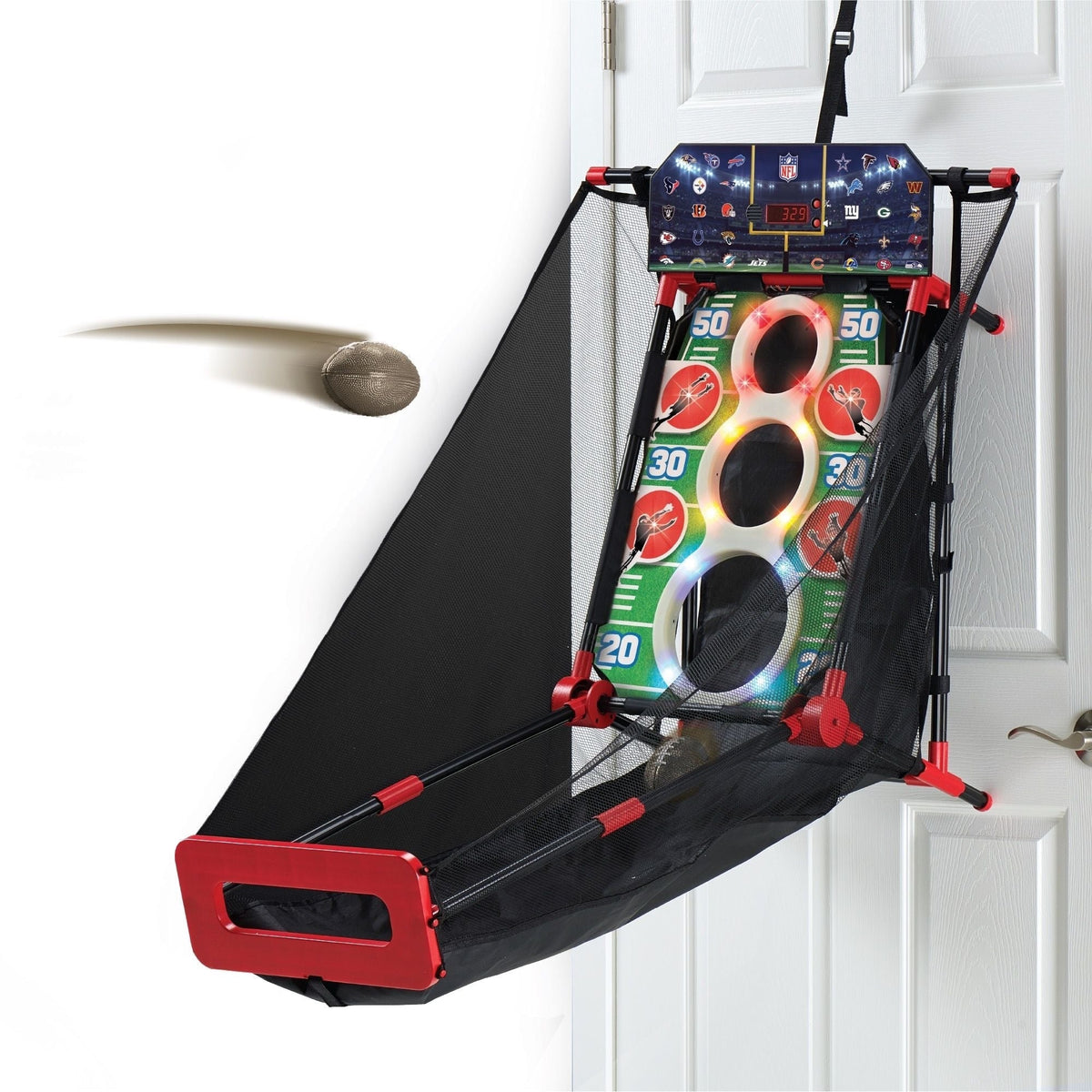Drill T8Q2 - product image 1