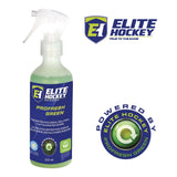Hockey Profresh Green Odour Control, Assorted Sizes I3A4 - product image 1