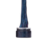 Gue Premade Slime, Purple N6C9 - product image 4
