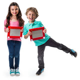 A Sketch Drawing Magic Screen Toy For Kids, Ages 3+ P1E1 - product image 4