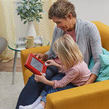 A Sketch Drawing Magic Screen Toy For Kids, Ages 3+ P1E1 - product image 7